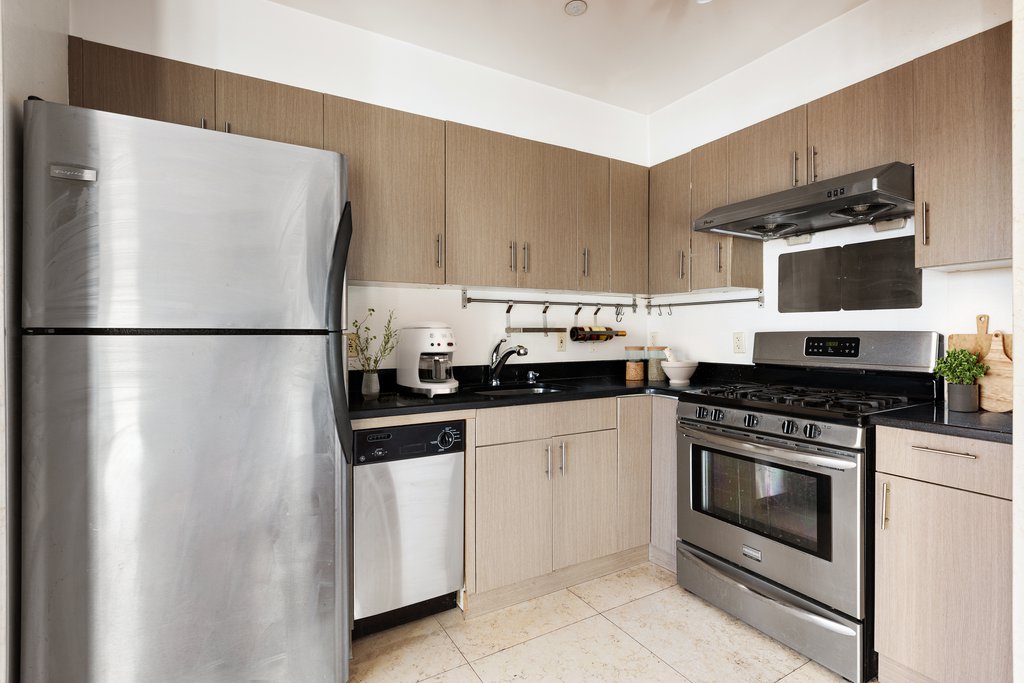 228 Bushwick Avenue, Unit 7B photo 6
