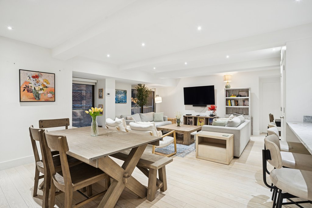 254 Park Avenue South, Unit 2PR photo 2