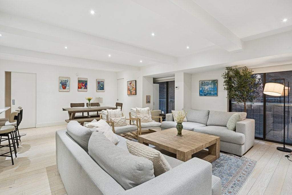 254 Park Avenue South, Unit 2PR photo 3