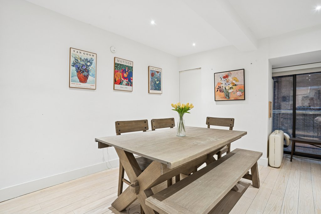254 Park Avenue South, Unit 2PR photo 4