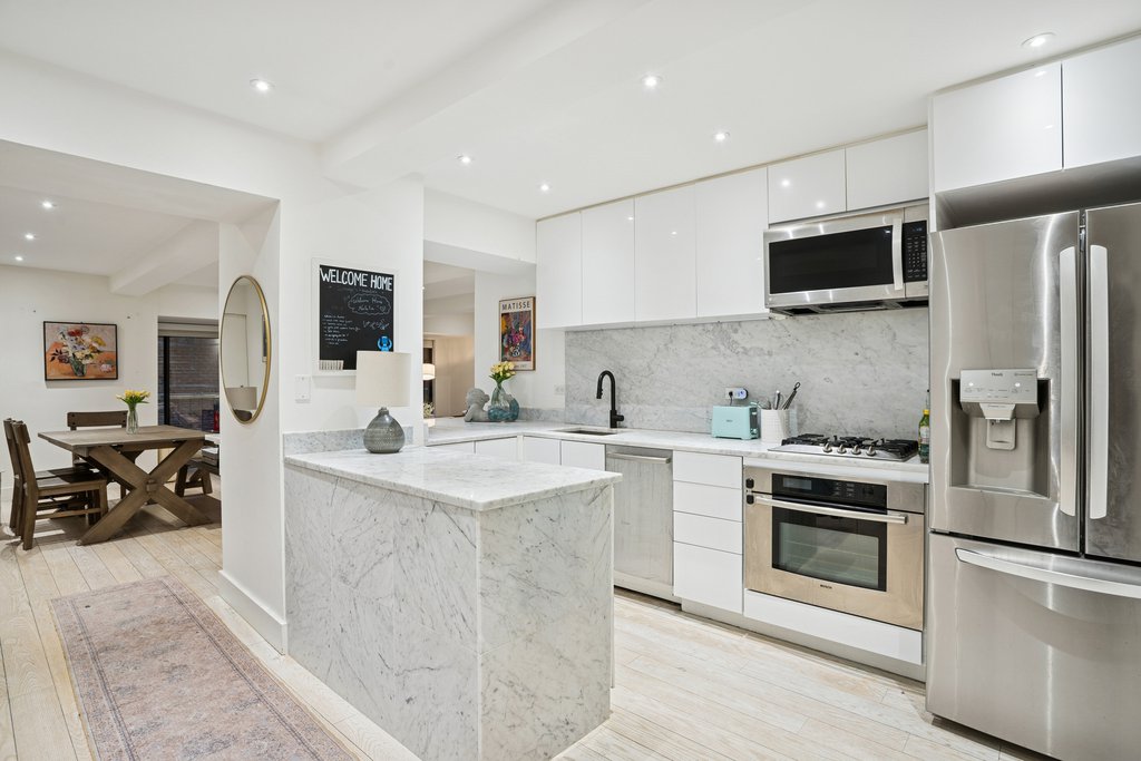254 Park Avenue South, Unit 2PR photo 5