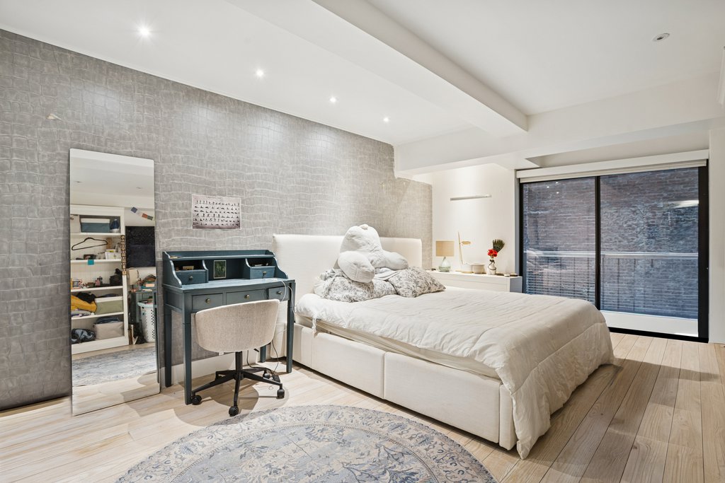 254 Park Avenue South, Unit 2PR photo 6