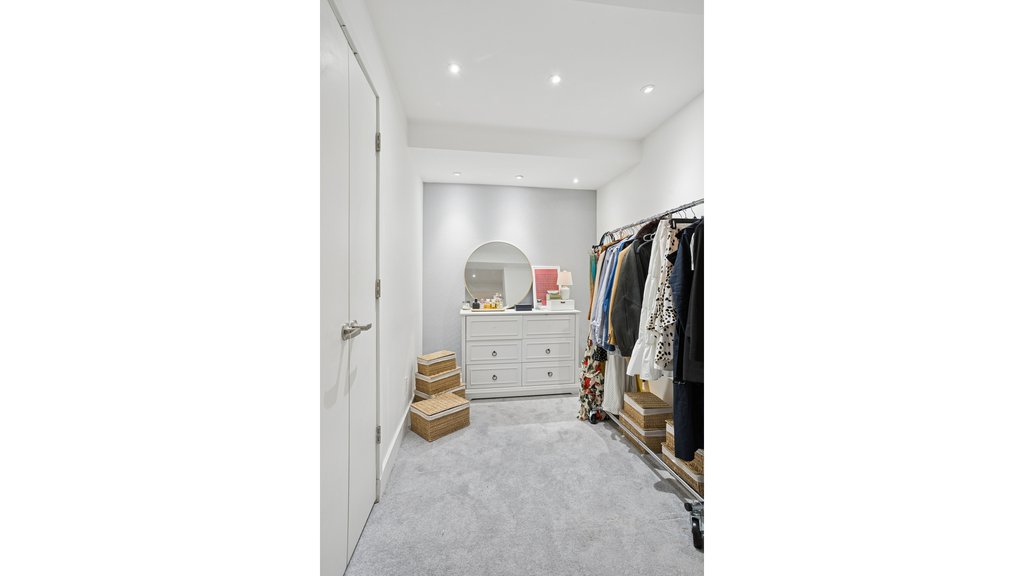 254 Park Avenue South, Unit 2PR photo 7