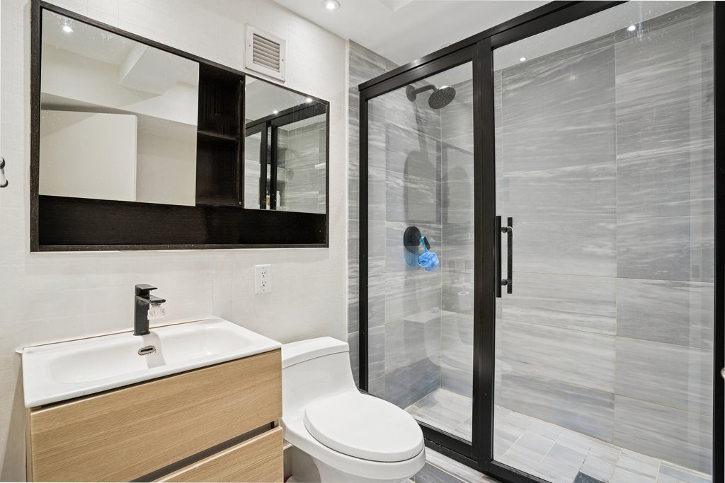 254 Park Avenue South, Unit 2PR photo 8