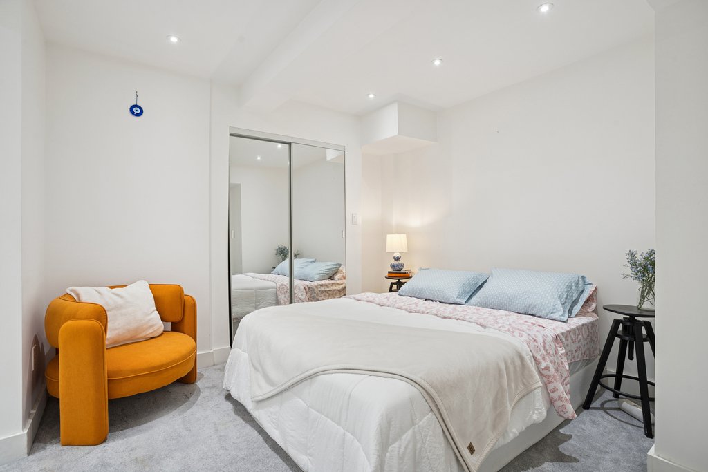 254 Park Avenue South, Unit 2PR photo 9