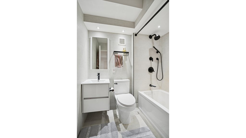254 Park Avenue South, Unit 2PR photo 10