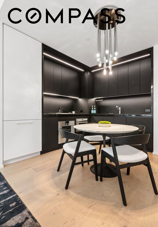 121 East 22nd Street, Unit N507 photo 4