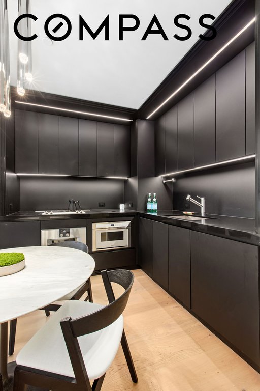 121 East 22nd Street, Unit N507 photo 5