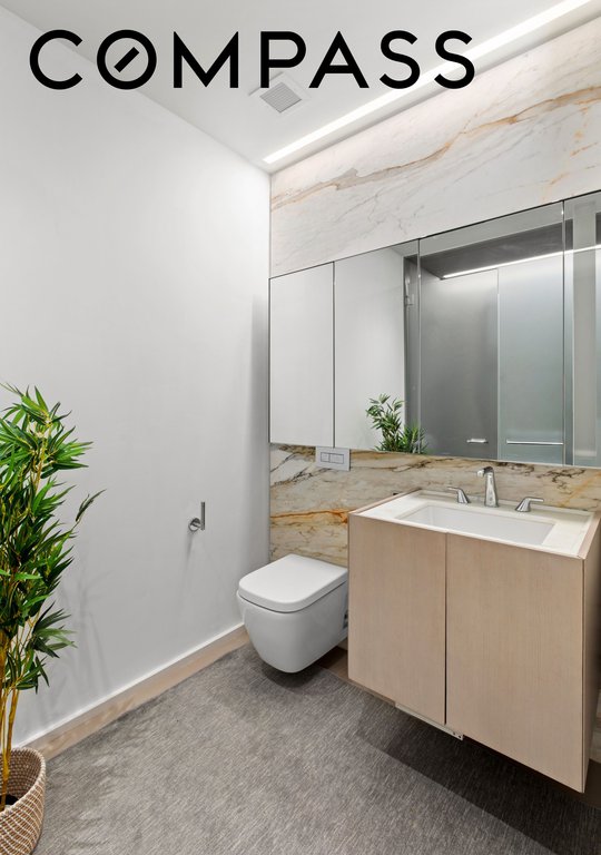 121 East 22nd Street, Unit N507 photo 7