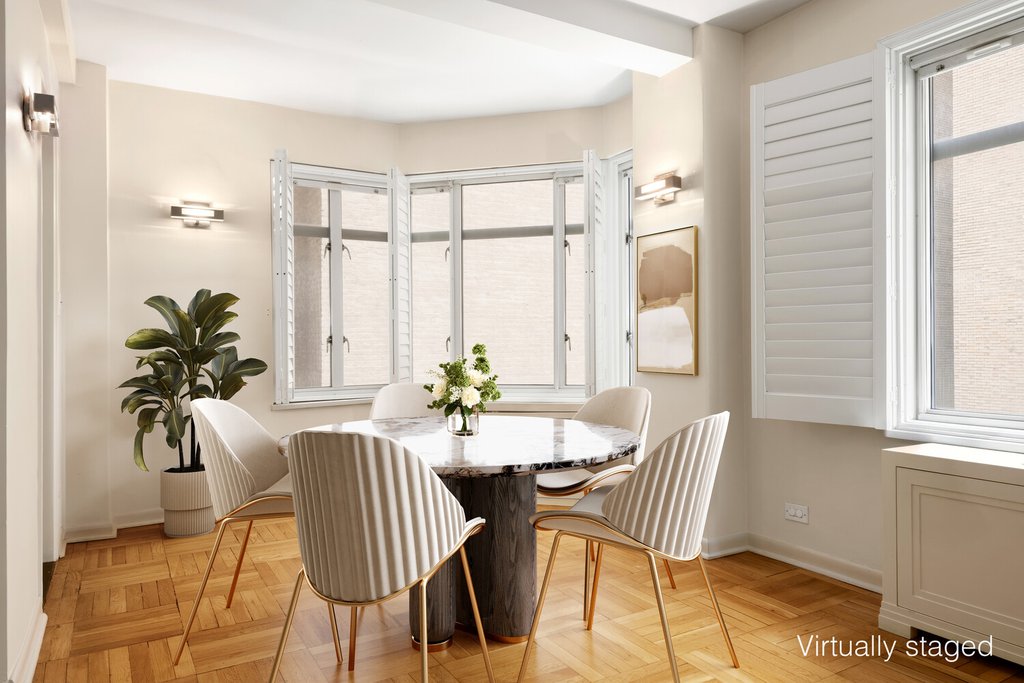 65 East 76th Street, Unit 2E photo 3