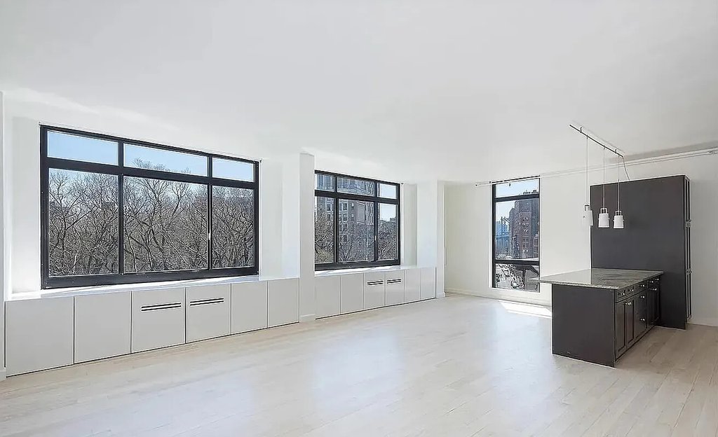 7 Essex Street, Unit 5A