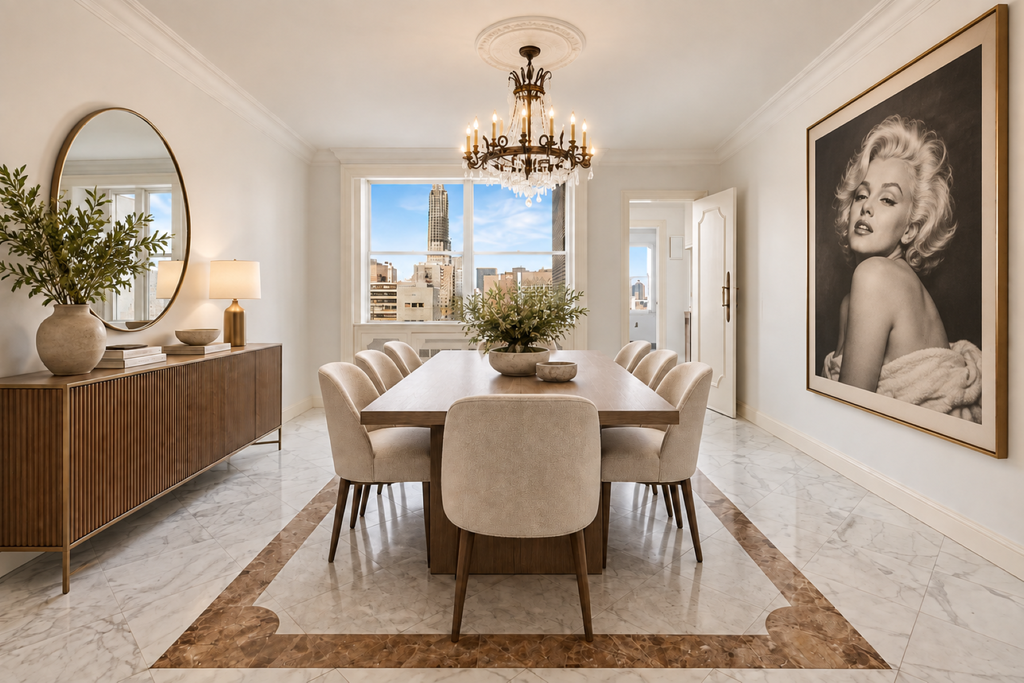 860 Fifth Avenue, Unit PHJ photo 6