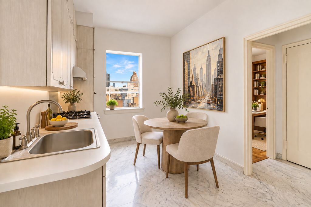 860 Fifth Avenue, Unit PHJ photo 8