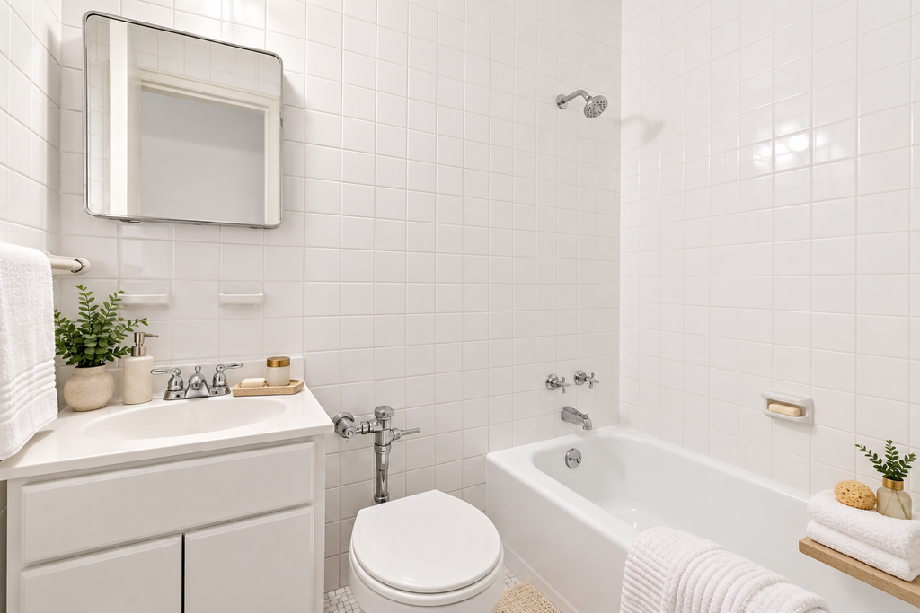 860 Fifth Avenue, Unit PHJ photo 11