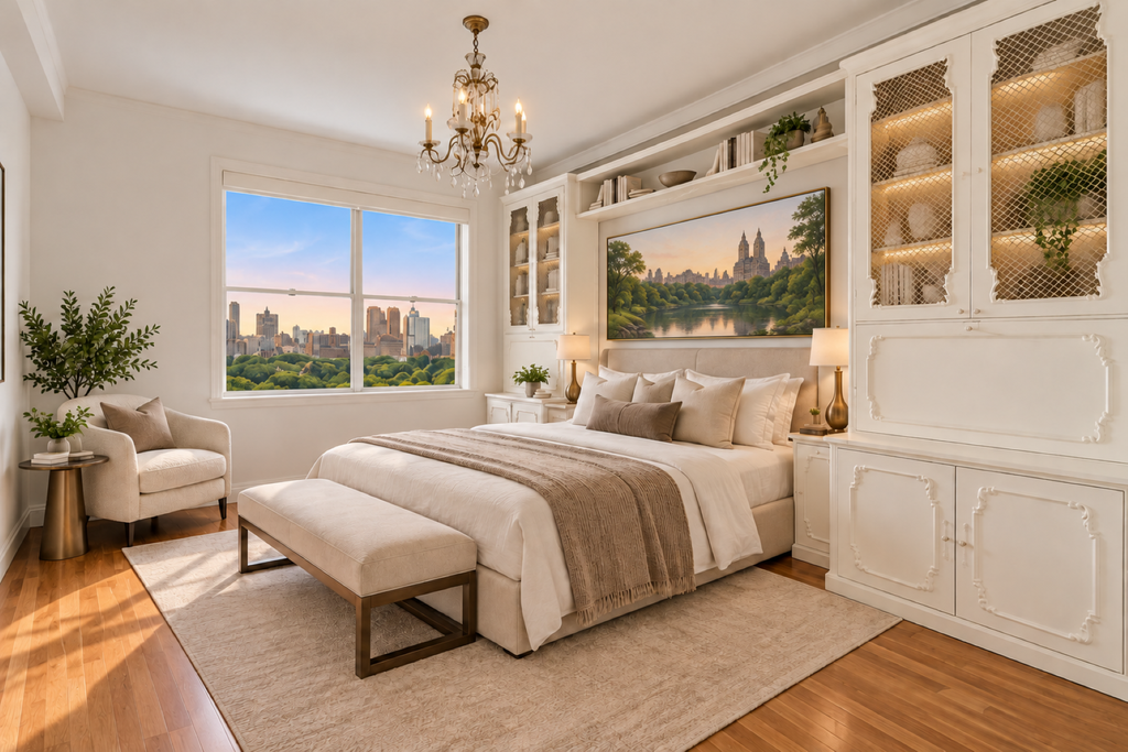 860 Fifth Avenue, Unit PHJ photo 12