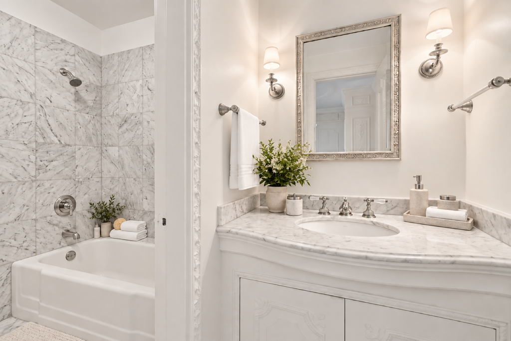 860 Fifth Avenue, Unit PHJ photo 13