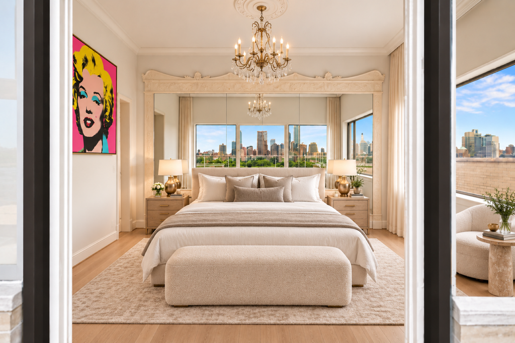 860 Fifth Avenue, Unit PHJ photo 14