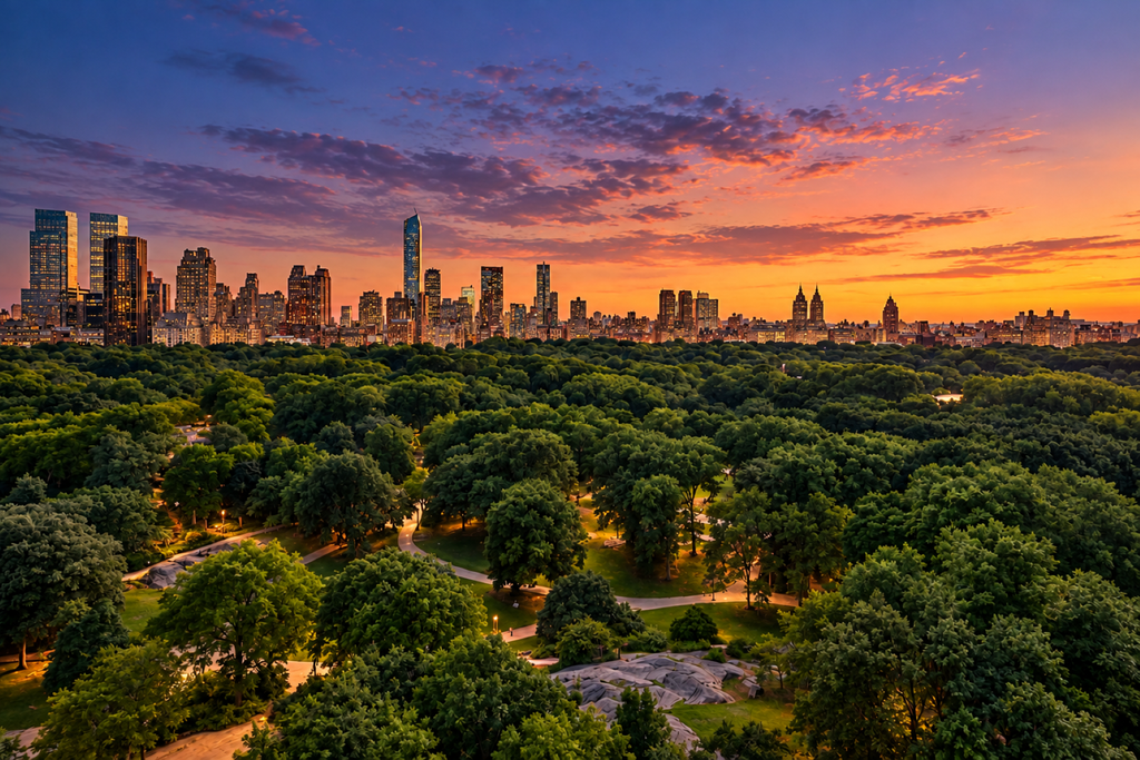 860 Fifth Avenue, Unit PHJ photo 17