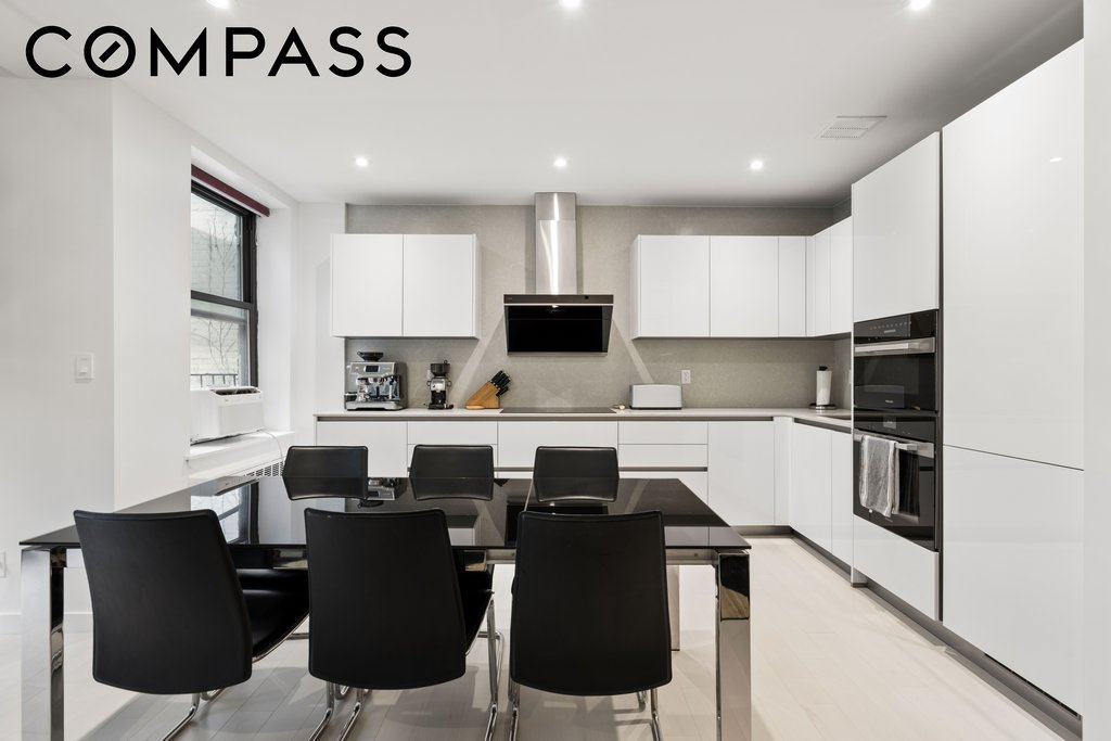 335 East 90th Street, Unit 2/3R photo 3