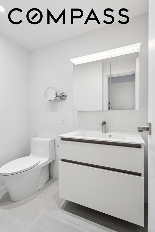 335 East 90th Street, Unit 2/3R photo 4