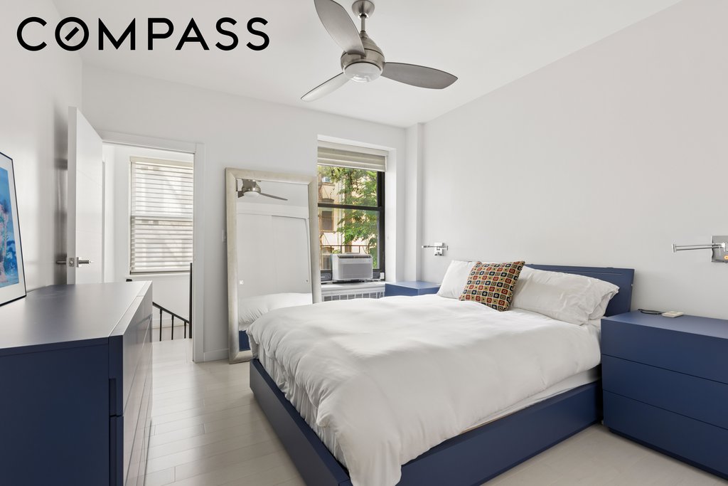 335 East 90th Street, Unit 2/3R photo 5