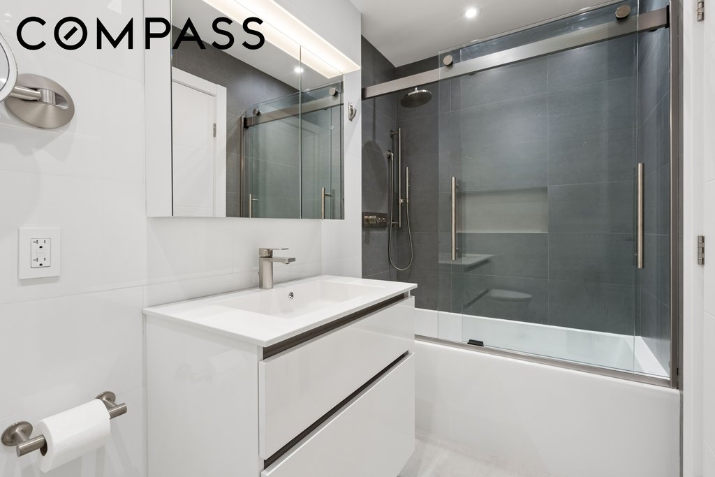 335 East 90th Street, Unit 2/3R photo 7
