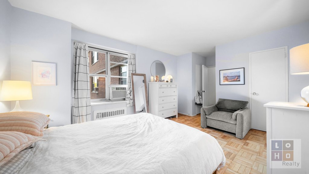 455 FDR Drive, Unit B502 photo 6