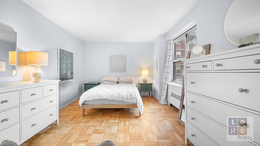 455 FDR Drive, Unit B502 photo 7