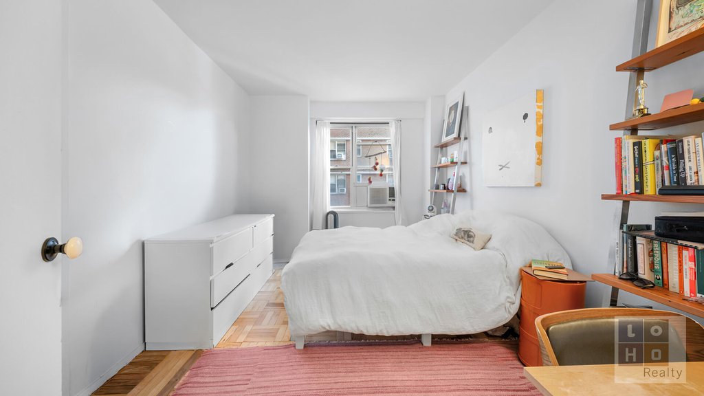 455 FDR Drive, Unit B502 photo 8