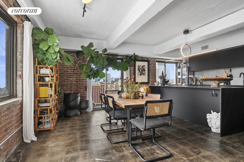 330 Wythe Avenue, Unit 6A photo 2