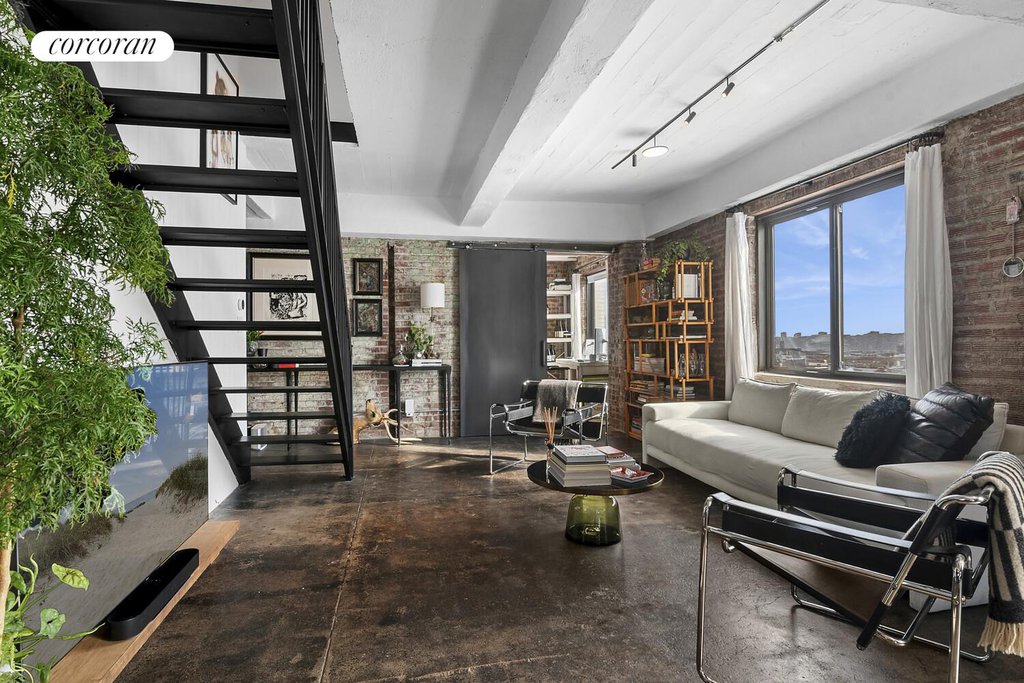 330 Wythe Avenue, Unit 6A photo 4