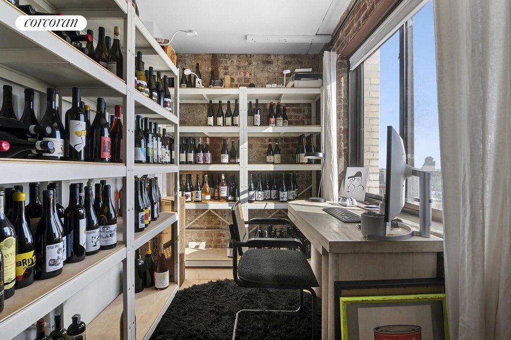330 Wythe Avenue, Unit 6A photo 5