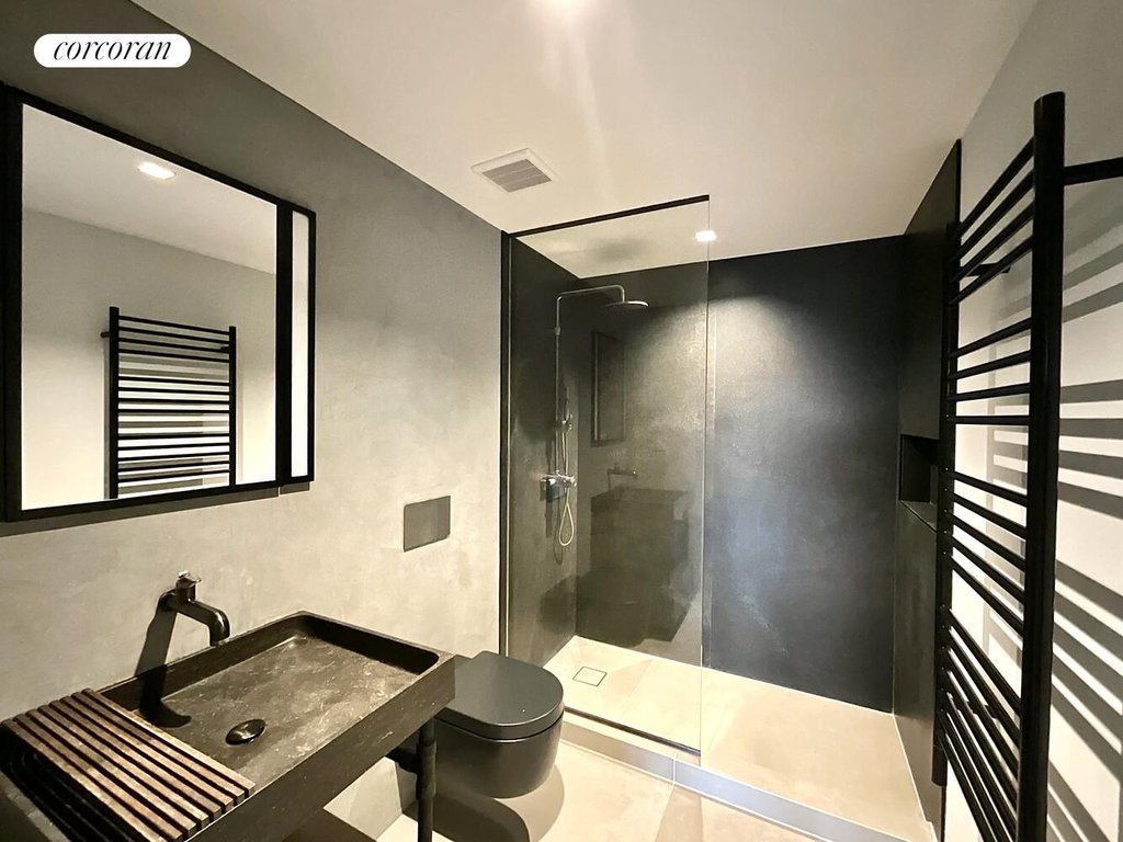 330 Wythe Avenue, Unit 6A photo 7