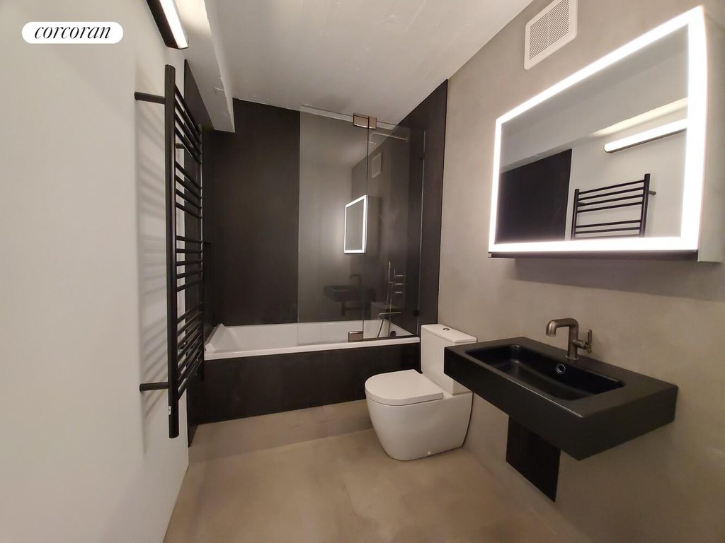 330 Wythe Avenue, Unit 6A photo 10