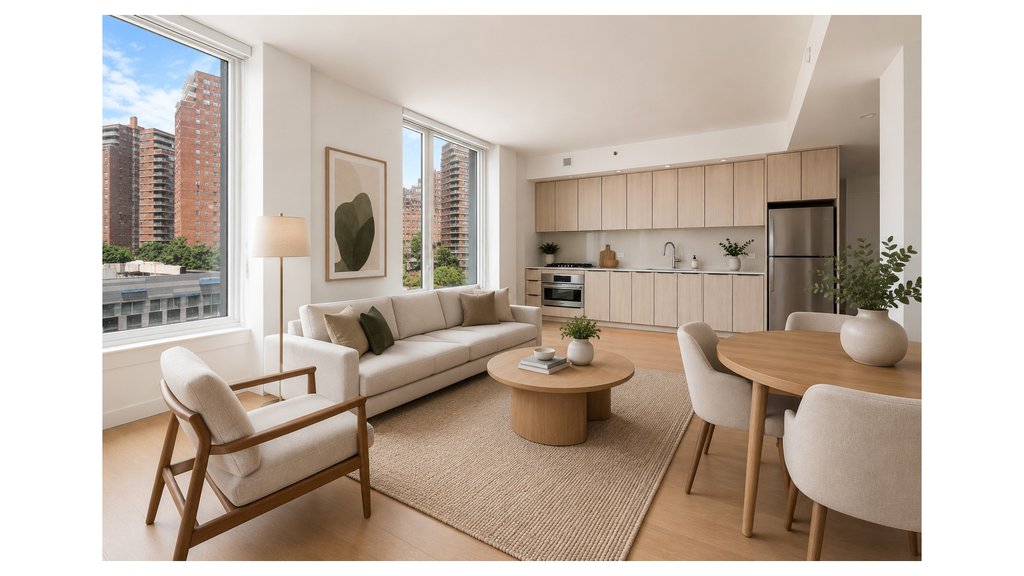 280 West 24th Street, Unit 10I photo 2