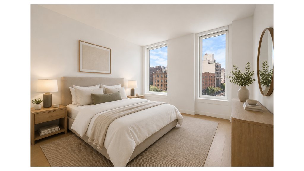 280 West 24th Street, Unit 10I photo 4