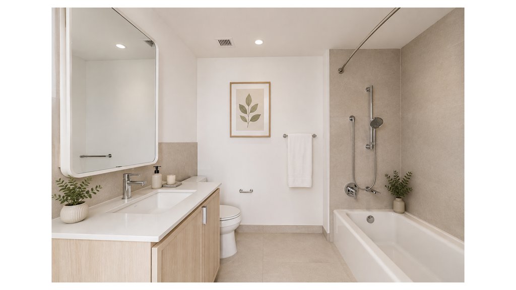 280 West 24th Street, Unit 10I photo 5