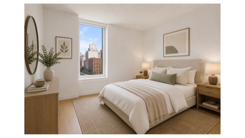 280 West 24th Street, Unit 10I photo 6