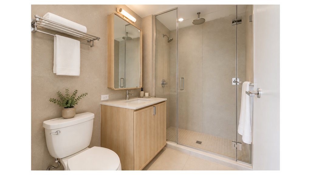 280 West 24th Street, Unit 10I photo 7