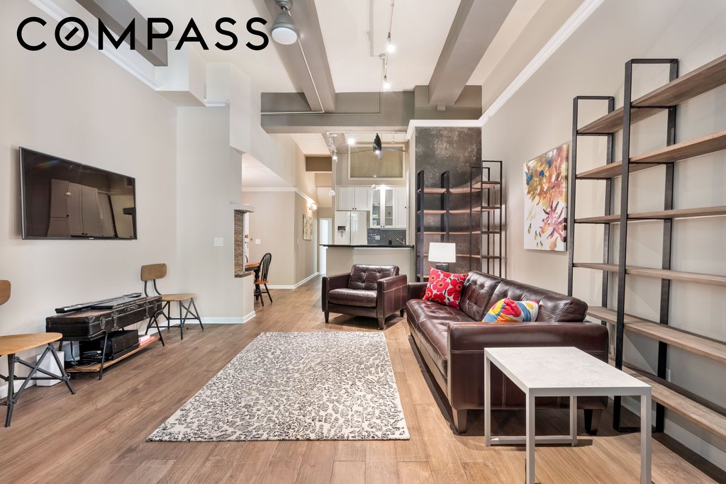 310 East 46th Street, Unit 4L photo 3