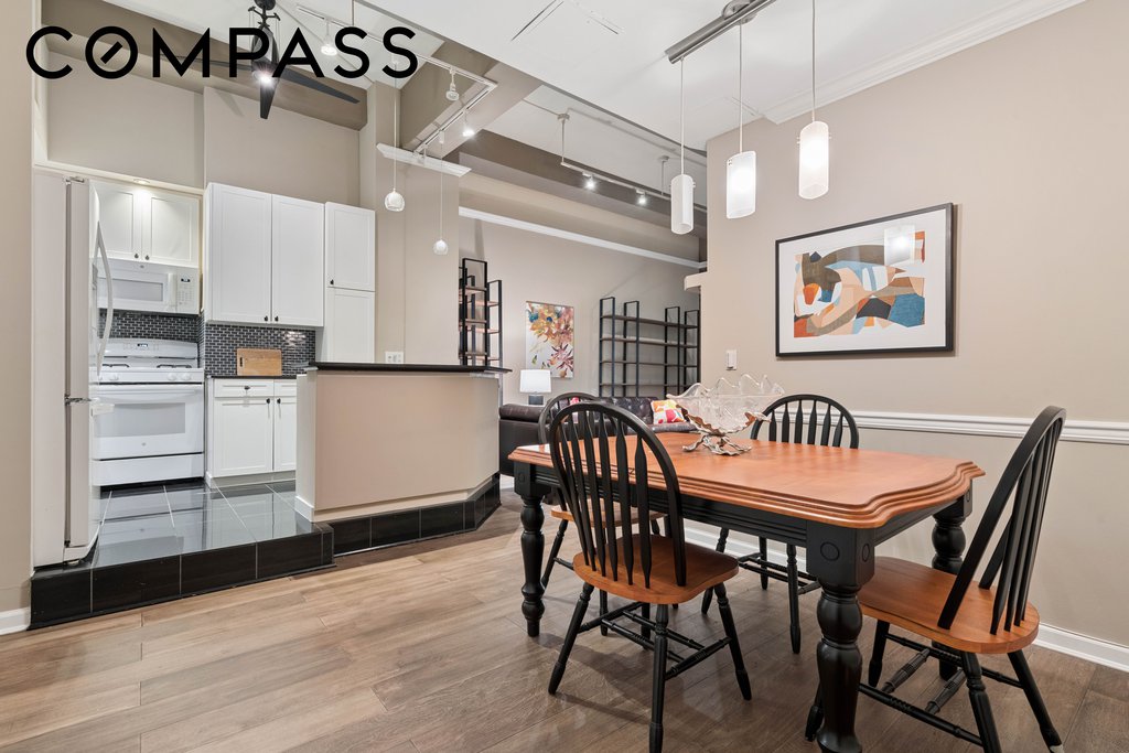 310 East 46th Street, Unit 4L photo 5