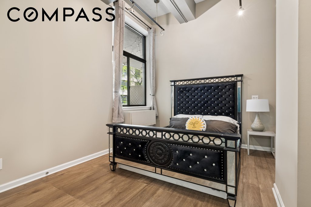 310 East 46th Street, Unit 4L photo 6