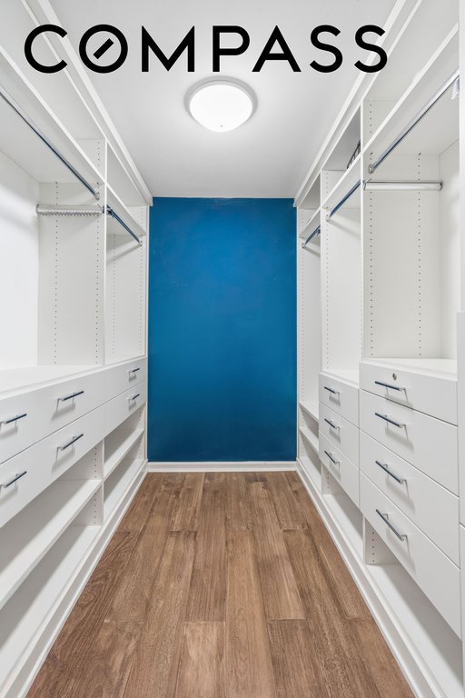 310 East 46th Street, Unit 4L photo 9