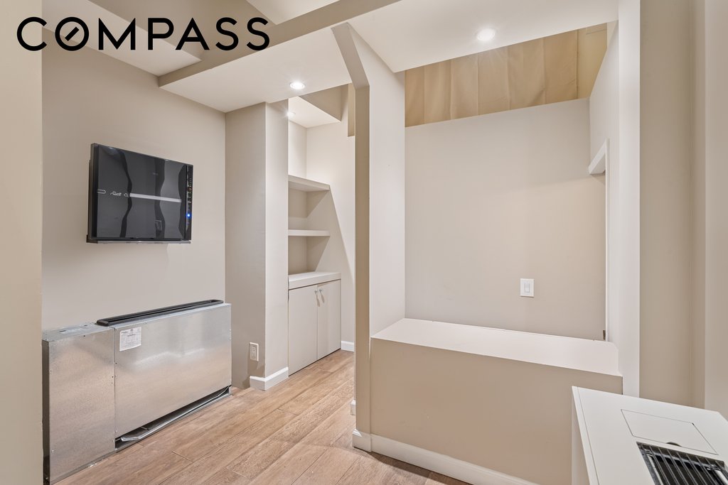 310 East 46th Street, Unit 4L photo 8