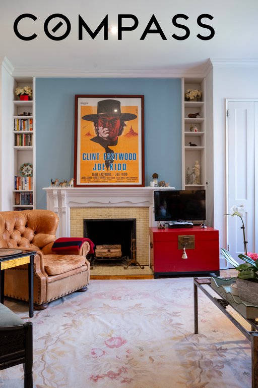 123 West 80th Street, Unit 2R photo 2