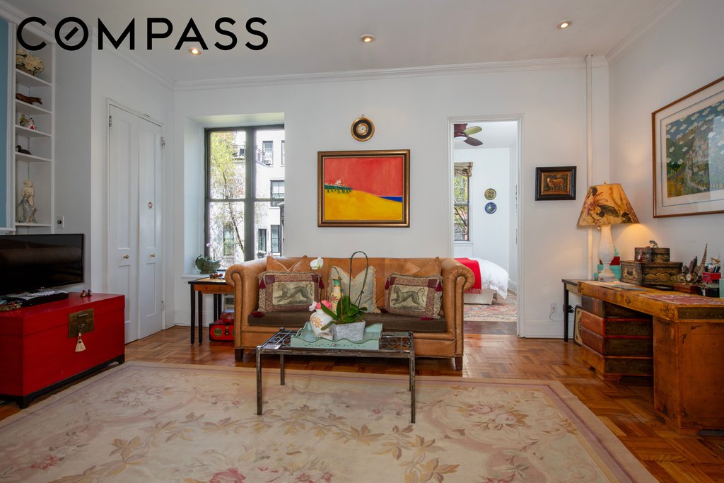 123 West 80th Street, Unit 2R photo 3
