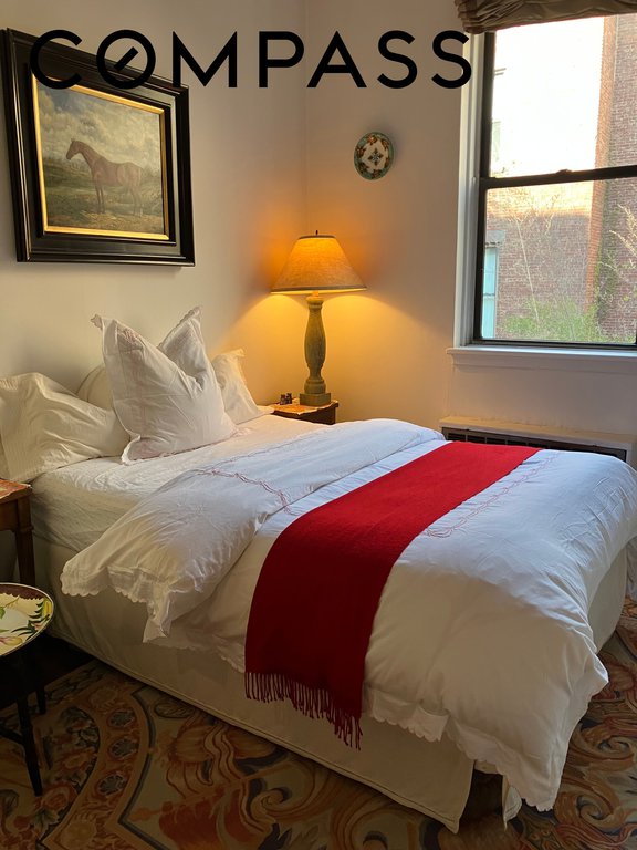 123 West 80th Street, Unit 2R photo 6