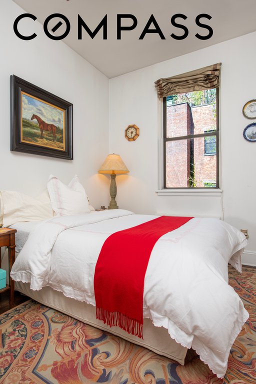 123 West 80th Street, Unit 2R photo 7