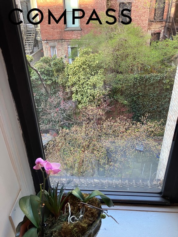 123 West 80th Street, Unit 2R photo 8
