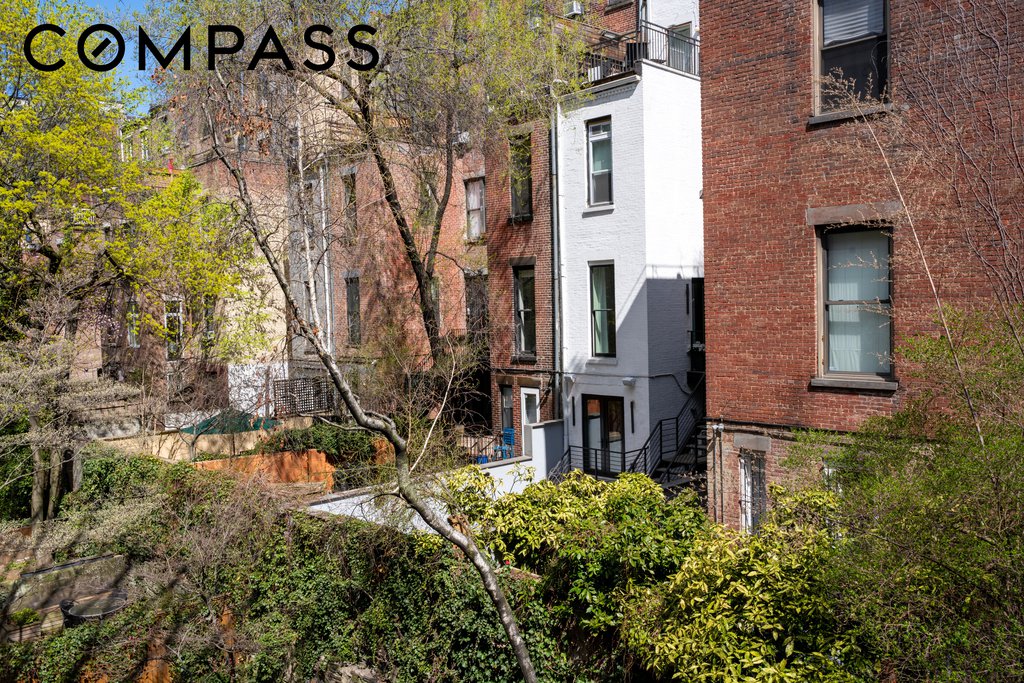 123 West 80th Street, Unit 2R photo 9